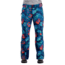 Obermeyer Malta Pant - Womens, Dreaming Of Spr, 4, 15027-DREAMING OF SPR-4