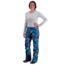 Obermeyer Malta Pant - Womens, Dreaming Of Spr, 4, 15027-DREAMING OF SPR-4