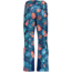 Obermeyer Malta Pant - Womens, Dreaming Of Spr, 6, 15027-DREAMING OF SPR-6