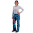 Obermeyer Malta Pant - Womens, Dreaming Of Spr, 6, 15027-DREAMING OF SPR-6