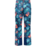 Obermeyer Malta Pant - Womens, Dreaming Of Spr, 6, 15027-DREAMING OF SPR-6