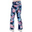 Obermeyer Malta Pant - Womens, Floral It!, 12 Short, 15022-21128-12S