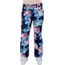 Obermeyer Malta Pant - Womens, Floral It!, 12 Short, 15022-21128-12S