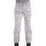 Obermeyer Malta Pant - Womens, Frosted Fossils, 8, 15027-FROSTED FOSSILS-8
