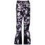 Obermeyer Malta Pant - Womens, Mahalo Print, 4, 15027-18112-4