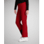Obermeyer Malta Pant - Womens, Rustic Red, 8, 15098-24046-8