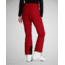 Obermeyer Malta Pant - Womens, Rustic Red, 8, 15098-24046-8