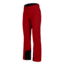 Obermeyer Malta Pant - Womens, Rustic Red, 8, 15098-24046-8