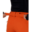 Obermeyer Malta Pant - Womens, Saffron, 10 Short, 15022-21038-10S