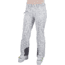 Obermeyer Malta Pant - Womens, Squall Out, 4, 15022-21101-4