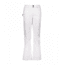 Obermeyer Malta Pant - Womens, White, 6, 15027-16010-6