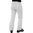 Obermeyer Malta Pant - Womens, White, 12, 15022-16010-12