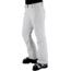 Obermeyer Malta Pant - Womens, White, 12, 15022-16010-12