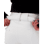 Obermeyer Malta Pant - Womens, White, 12, 15022-16010-12