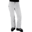 Obermeyer Malta Pant - Womens, White, 12, 15022-16010-12