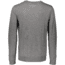 Obermeyer Mason V-Neck Sweater - Mens, Anchor, Extra Large, 26023-ANCHOR-XL
