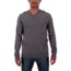 Obermeyer Mason V-Neck Sweater - Mens, Anchor, Extra Large, 26023-ANCHOR-XL