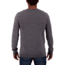 Obermeyer Mason V-Neck Sweater - Mens, Anchor, Extra Large, 26023-ANCHOR-XL