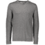 Obermeyer Mason V-Neck Sweater - Mens, Anchor, Extra Large, 26023-ANCHOR-XL