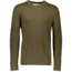 Obermeyer Mason V-Neck Sweater - Mens, Military Time, Medium, 26023-MILITARY TIME-M