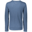 Obermeyer Mason V-Neck Sweater - Mens, Slate The Facts, Extra Large, 26023-SLATE THE FACTS-XL