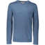 Obermeyer Mason V-Neck Sweater - Mens, Slate The Facts, Extra Large, 26023-SLATE THE FACTS-XL