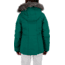 Obermeyer Meghan Jacket - Girls, Rainforest, Large, 31076-21187-L