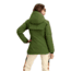 Obermeyer Meribel Down Jacket - Womens, Juniper, 6 US, Regular, 11215-23185-6