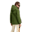 Obermeyer Meribel Down Jacket - Womens, Juniper, 6 US, Regular, 11215-23185-6