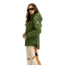 Obermeyer Meribel Down Jacket - Womens, Juniper, 6 US, Regular, 11215-23185-6