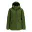 Obermeyer Meribel Down Jacket - Womens, Juniper, 6 US, Regular, 11215-23185-6