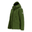 Obermeyer Meribel Down Jacket - Womens, Juniper, 6 US, Regular, 11215-23185-6