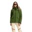 Obermeyer Meribel Down Jacket - Womens, Juniper, 6 US, Regular, 11215-23185-6