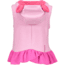 Obermeyer Mika Fleece Vest - Girls, Tutu, Large, 57030-TUTU-L