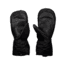 Obermeyer Molten Mitten - Boys, Black, Large, 78026-16009-L
