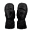 Obermeyer Molten Mitten - Boys, Knight Black, Extra Large, 78026-19008-XL