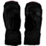 Obermeyer Molten Mitten - Boys, Wait Up, Extra Large, 78026-21079-XL