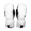 Obermeyer Molten Mitten - Boys, White, Medium, 78026-16010-M