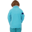 Obermeyer Morgan Fleece Top, Baby Blues, Large, 77034-21062-L