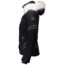 Obermeyer Nadia Jacket - Womens, Black, 14, 11120-BLACK-14