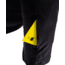 Obermeyer Nadia Jacket - Womens, Black, 14, 11120-BLACK-14