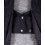 Obermeyer Nadia Jacket - Womens, Black, 14, 11120-BLACK-14