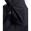 Obermeyer Nadia Jacket - Womens, Black, 14, 11120-BLACK-14