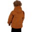 Obermeyer Nebula Jacket - Boys, Frontier, 6, 61064-21017-6