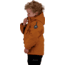 Obermeyer Nebula Jacket - Boys, Frontier, 6, 61064-21017-6