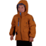 Obermeyer Nebula Jacket - Boys, Frontier, 6, 61064-21017-6