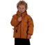 Obermeyer Nebula Jacket - Boys, Frontier, 6, 61064-21017-6