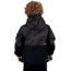Obermeyer Nebula Jacket - Boys, Hex-Tech, 2, 61064-21109-2