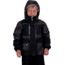 Obermeyer Nebula Jacket - Boys, Hex-Tech, 2, 61064-21109-2