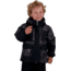 Obermeyer Nebula Jacket - Boys, Hex-Tech, 2, 61064-21109-2